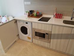The Glades (D16), Condominium #138889742